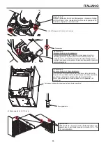 Предварительный просмотр 68 страницы Hoshizaki ACK-130-A Instruction Manual