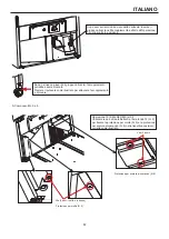 Предварительный просмотр 70 страницы Hoshizaki ACK-130-A Instruction Manual