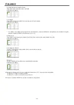 Предварительный просмотр 73 страницы Hoshizaki ACK-130-A Instruction Manual