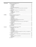 Preview for 3 page of Hoshizaki AM-20CAE Instruction Manual