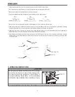 Preview for 9 page of Hoshizaki AM-20CAE Instruction Manual