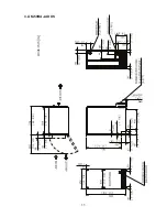 Preview for 11 page of Hoshizaki AM-50BAJ Instruction Manual