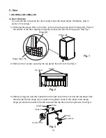 Preview for 14 page of Hoshizaki AM-50BAJ Instruction Manual