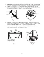 Preview for 15 page of Hoshizaki AM-50BAJ Instruction Manual