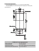 Preview for 17 page of Hoshizaki AM-50BAJ Instruction Manual