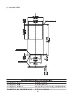 Preview for 18 page of Hoshizaki AM-50BAJ Instruction Manual