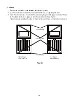 Preview for 24 page of Hoshizaki AM-50BAJ Instruction Manual