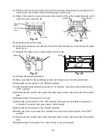 Preview for 35 page of Hoshizaki AM-50BAJ Instruction Manual