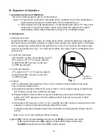 Preview for 12 page of Hoshizaki AMERICA 73183 Service Manual