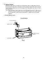 Preview for 16 page of Hoshizaki AMERICA 73183 Service Manual