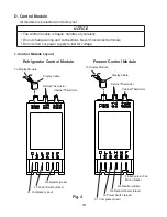 Preview for 18 page of Hoshizaki AMERICA 73183 Service Manual