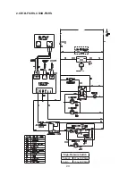 Preview for 23 page of Hoshizaki AMERICA 73183 Service Manual