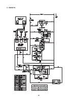 Preview for 24 page of Hoshizaki AMERICA 73183 Service Manual