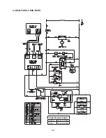 Preview for 25 page of Hoshizaki AMERICA 73183 Service Manual