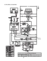 Preview for 26 page of Hoshizaki AMERICA 73183 Service Manual