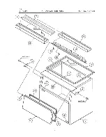 Preview for 8 page of Hoshizaki B-300PC Parts List