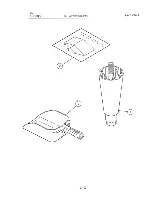 Preview for 20 page of Hoshizaki B-300PC Parts List