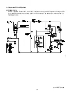 Предварительный просмотр 12 страницы Hoshizaki C-100BAF-AD Service Manual