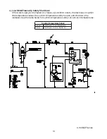 Предварительный просмотр 14 страницы Hoshizaki C-100BAF-AD Service Manual