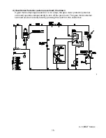 Предварительный просмотр 15 страницы Hoshizaki C-100BAF-AD Service Manual