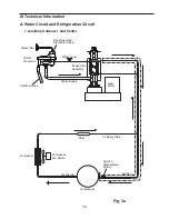 Preview for 19 page of Hoshizaki C-100BAF Service Manual