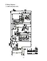 Preview for 39 page of Hoshizaki C-80BAJ Service Manual