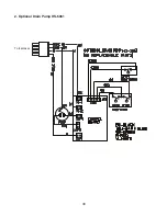 Preview for 40 page of Hoshizaki C-80BAJ Service Manual