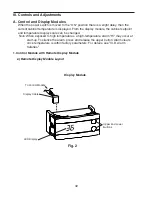 Предварительный просмотр 32 страницы Hoshizaki CF1B-FG Service Manual