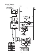 Предварительный просмотр 49 страницы Hoshizaki CF1B-FG Service Manual