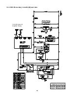 Предварительный просмотр 50 страницы Hoshizaki CF1B-FG Service Manual