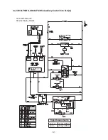 Предварительный просмотр 51 страницы Hoshizaki CF1B-FG Service Manual