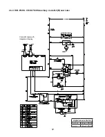 Предварительный просмотр 52 страницы Hoshizaki CF1B-FG Service Manual