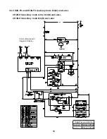 Предварительный просмотр 56 страницы Hoshizaki CF1B-FG Service Manual