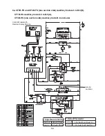 Предварительный просмотр 59 страницы Hoshizaki CF1B-FG Service Manual