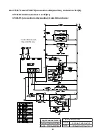 Предварительный просмотр 60 страницы Hoshizaki CF1B-FG Service Manual