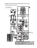 Предварительный просмотр 61 страницы Hoshizaki CF1B-FG Service Manual