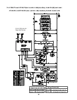 Предварительный просмотр 62 страницы Hoshizaki CF1B-FG Service Manual