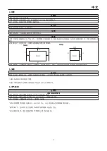 Preview for 39 page of Hoshizaki CM-110KE-50 Installation Manual