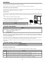 Preview for 51 page of Hoshizaki CM-110KE Instruction Manual