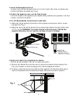 Предварительный просмотр 9 страницы Hoshizaki CPT46 Series Instruction Manual