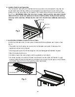 Предварительный просмотр 10 страницы Hoshizaki CPT46 Series Instruction Manual