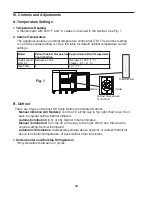 Preview for 28 page of Hoshizaki CRMF27 Service Manual