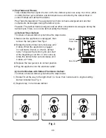 Preview for 29 page of Hoshizaki CRMF27 Service Manual