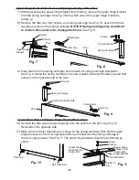 Preview for 35 page of Hoshizaki CRMF27 Service Manual