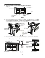 Preview for 40 page of Hoshizaki CRMF27 Service Manual