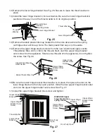 Preview for 42 page of Hoshizaki CRMF27 Service Manual