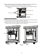 Preview for 44 page of Hoshizaki CRMF27 Service Manual