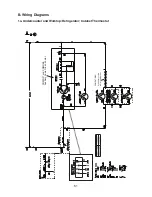 Preview for 51 page of Hoshizaki CRMF27 Service Manual