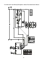 Preview for 52 page of Hoshizaki CRMF27 Service Manual