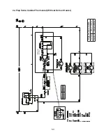 Preview for 53 page of Hoshizaki CRMF27 Service Manual